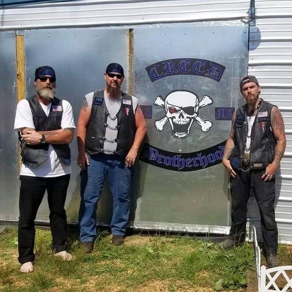 Meet your Posher, David - Picture 1 of 1